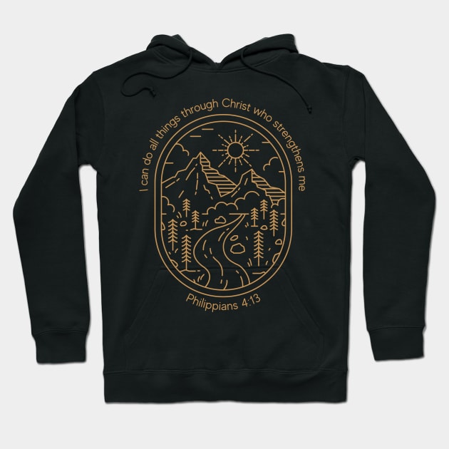 Byu love one another hoodie hot sale